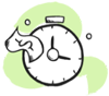 直播卡顿如何处理？