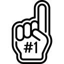 毕湘忱