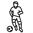 咎琳俏