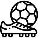 魏柯才